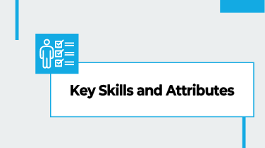Key-Skills-and-Attributes