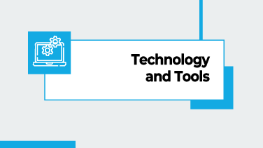 Technology-and-Tools